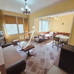 Тристаен апартамент в Кърджали, Център - 91 кв.м за 560 €/кв.м - Снимка #1