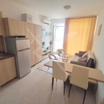 Едностаен апартамент в с. Кошарица, Област Бургас - 33 кв.м за 949 €/кв.м - Снимка #1