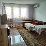 Дава се под наем Тристаен апартамент в Варна, Чаталджа - 75 кв.м за 418.71 € - Снимка #1
