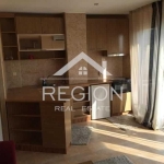 Дава се под наем Двустаен апартамент в Варна, Централна поща - 47 кв.м за 331.5 € - Снимка #1