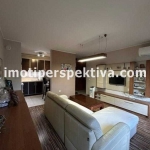 Двустаен апартамент в Пловдив, Кършияка - 73 кв.м за 943 €/кв.м - Снимка #1