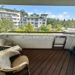 Едностаен апартамент в с. Равда, Област Бургас - 43 кв.м за 487 €/кв.м - Снимка #1