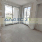 Четиристаен апартамент в София, Хладилника - 116 кв.м за 2545 €/кв.м - Снимка #1