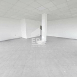 Дава се под наем Магазин в Кърджали, Възрожденци - 80 кв.м за 448.8 € - Снимка #1