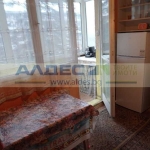 Двустаен апартамент в София, Борово - 60 кв.м за 1785 €/кв.м - Снимка #1
