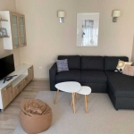 Дава се под наем Двустаен апартамент в София, Белите брези - 62 кв.м за 498.27 € - Снимка #1