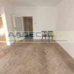 Двустаен апартамент в София, Банишора - 62 кв.м за 2807 €/кв.м - Снимка #1