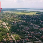 Къща в с. Попина, Област Силистра - 70 кв.м за 40 €/кв.м - Снимка #1