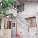 Къща в Ахелой - 150 кв.м за 1400 €/кв.м - Снимка #1