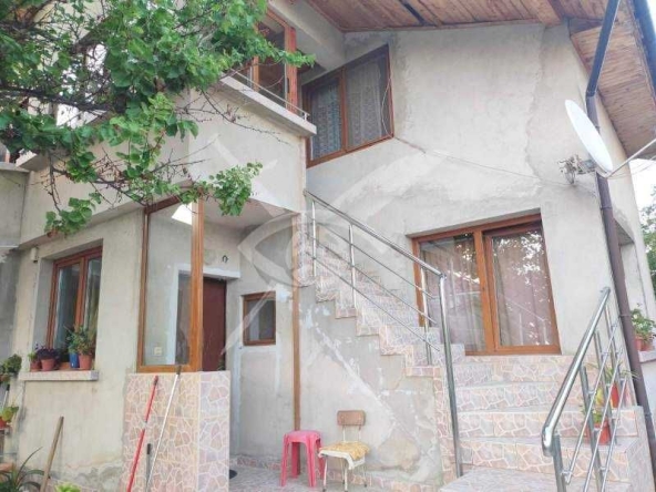 Къща в Ахелой - 150 кв.м за 1400 €/кв.м - Снимка #1