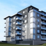 Тристаен апартамент в Варна, Владислав Варненчик - 76 кв.м за 1063 €/кв.м - Снимка #1