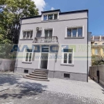 Тристаен апартамент в София, Оборище - 77 кв.м за 2468 €/кв.м - Снимка #1