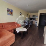 Двустаен апартамент в к.к. Златни пясъци - 68 кв.м за 1280 €/кв.м - Снимка #1