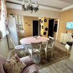 Дава се под наем Тристаен апартамент в София, Център - 75 кв.м за 701.25 € - Снимка #1