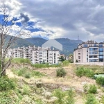 Тристаен апартамент в София, Бояна - 151 кв.м за 2650 €/кв.м - Снимка #1