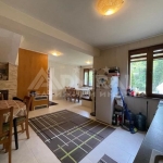 Къща в Созопол - 130 кв.м за 1070 €/кв.м - Снимка #1