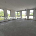 Тристаен апартамент в Пловдив, Беломорски - 127 кв.м за 1103 €/кв.м - Снимка #1