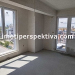 Тристаен апартамент в Пловдив, Кършияка - 126 кв.м за 1215 €/кв.м - Снимка #1
