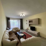 Дава се под наем Двустаен апартамент в София, Белите брези - 67 кв.м за 446 € - Снимка #1