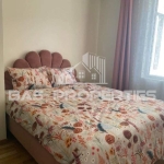 Дава се под наем Двустаен апартамент в София, Център - 55 кв.м за 840 € - Снимка #1