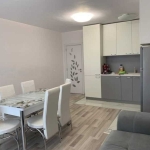 Дава се под наем Двустаен апартамент в София, Кръстова вада - 65 кв.м за 331.5 € - Снимка #1