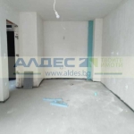 Двустаен апартамент в София, Малинова долина - 60 кв.м за 2167 €/кв.м - Снимка #1