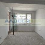 Тристаен апартамент в София, Кръстова вада - 127 кв.м за 2087 €/кв.м - Снимка #1