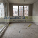 Двустаен апартамент в София, Малинова долина - 63 кв.м за 1905 €/кв.м - Снимка #1