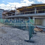 Тристаен апартамент в София, Кръстова вада - 193 кв.м за 1402 €/кв.м - Снимка #1