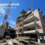 Двустаен апартамент в София, м-т Гърдова глава - 65 кв.м за 1779 €/кв.м - Снимка #1