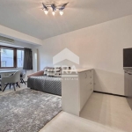 Дава се под наем Едностаен апартамент в София, Център - 50 кв.м за 550 € - Снимка #1