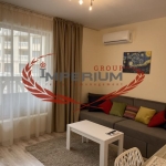 Дава се под наем Двустаен апартамент в Варна, Аспарухово - 65 кв.м за 612 € - Снимка #1