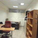 Дава се под наем Офис в Шумен, Център - 22 кв.м за 102 € - Снимка #1