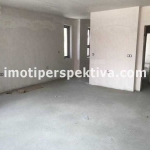 Тристаен апартамент в Пловдив, Кючук Париж - 169 кв.м за 1006 €/кв.м - Снимка #1