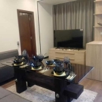 Дава се под наем Двустаен апартамент в София, Изток - 70 кв.м за 890 € - Снимка #1