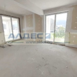 Тристаен апартамент в София, Хладилника - 158 кв.м за 2000 €/кв.м - Снимка #1