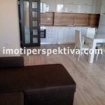 Двустаен апартамент в Пловдив, Христо Смирненски - 92 кв.м за 1240 €/кв.м - Снимка #1
