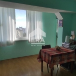 Двустаен апартамент в Варна, Владислав Варненчик - 61 кв.м за 1574 €/кв.м - Снимка #1