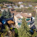 Къща в с. Рогачево, Област Добрич - 302 кв.м за 1640 €/кв.м - Снимка #1