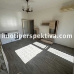 Двустаен апартамент в Пловдив, Изгрев - 65 кв.м за 1062 €/кв.м - Снимка #1