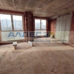 Тристаен апартамент в София, Люлин 10 - 128 кв.м за 1797 €/кв.м - Снимка #1