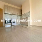 Двустаен апартамент в Пловдив, Кършияка - 43 кв.м за 3012 €/кв.м - Снимка #1