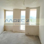 Двустаен апартамент в София, Люлин 6 - 80 кв.м за 1238 €/кв.м - Снимка #1