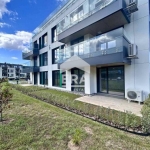 Едностаен апартамент в София, Драгалевци - 44 кв.м за 2542 €/кв.м - Снимка #1