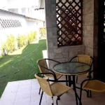 Къща в Несебър - 83 кв.м за 1627 €/кв.м - Снимка #1