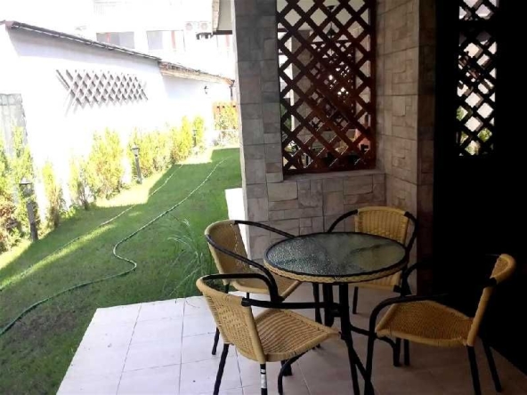 Къща в Несебър - 83 кв.м за 1627 €/кв.м - Снимка #1