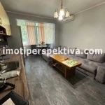 Тристаен апартамент в Пловдив, Център - 100 кв.м за 2100 €/кв.м - Снимка #1