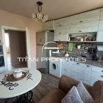 Тристаен апартамент в Варна, Чайка - 94 кв.м за 2425 €/кв.м - Снимка #1