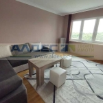 Дава се под наем Двустаен апартамент в София, Люлин 10 - 56 кв.м за 459 € - Снимка #1