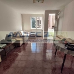 Дава се под наем Двустаен апартамент в София, Център - 70 кв.м за 561 € - Снимка #1